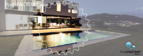 gfk schwimmbecken catalog image1